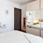 Casa Rosi *