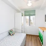 Apartment Casa Rosi