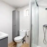 Apartment Casa Rosi *