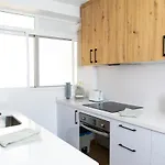 Casa Rosi Apartment Rincón de la Victoria