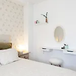 Casa Rosi Apartment