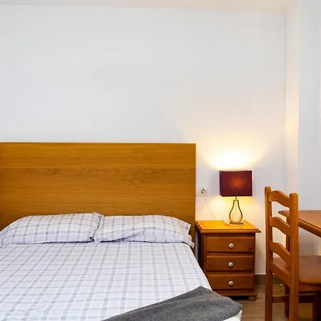 Casa Rosi Apartment Rincón de la Victoria